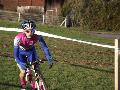 gal/Saison 2011/Cyclo_cross_Hadol_Lorraine_Ufolep/_thb_DSCF1579.JPG